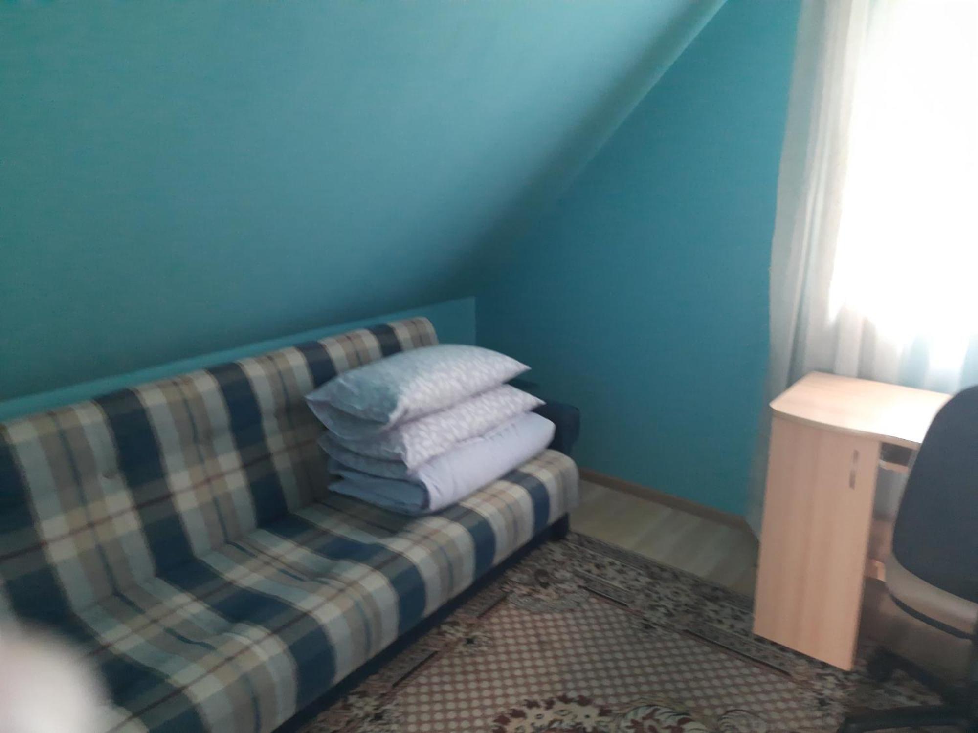 Wakacyjne Pogobie *